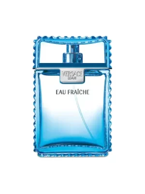 Eros Fraiche (100ML)