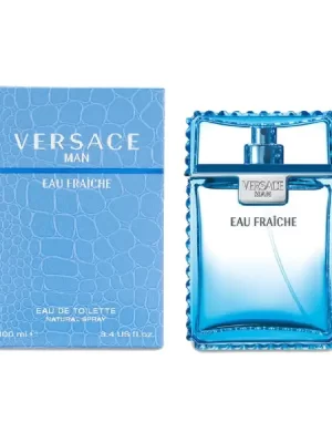 eros fraiche versace1