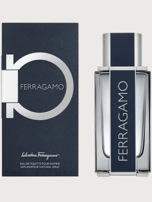 ferragamo salvatore ferragamo