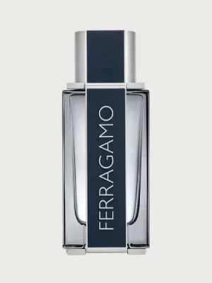 Ferragamo (100ML)