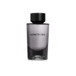 For Him (100ML)