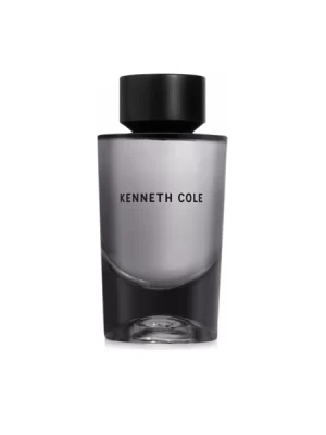 For Him (100ML)