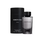 For Him (100ML)