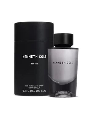 for him kenneth cole1