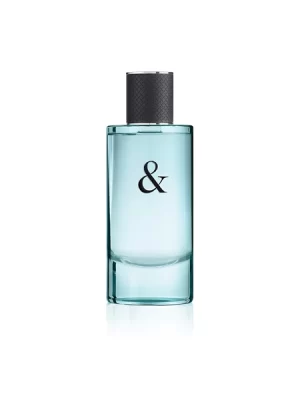 For Him (90ML)