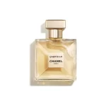 Gabrielle (100ML)