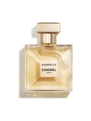 Gabrielle (100ML)