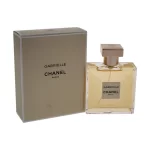 Gabrielle (100ML)