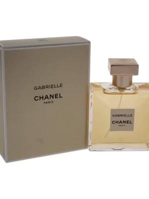 gabrielle chanel1