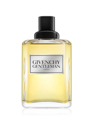 Gentleman EDT(100ML)