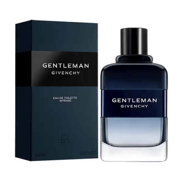 Gentleman Intense (100ML)