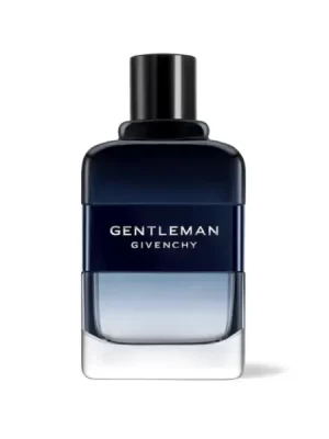 Gentleman Intense (100ML)