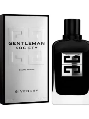 gentleman society givenchy