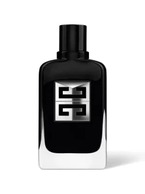 Gentleman Society (100ML)