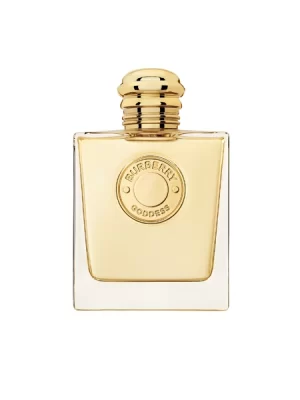 Goddess (100ML)