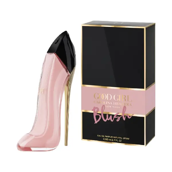 Good girl blush (80ML)