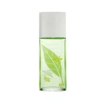 Greentea Honeysuckle (100ML)