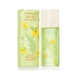 Greentea Honeysuckle (100ML)