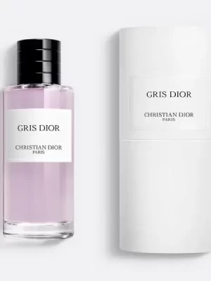 gris dior christian dior