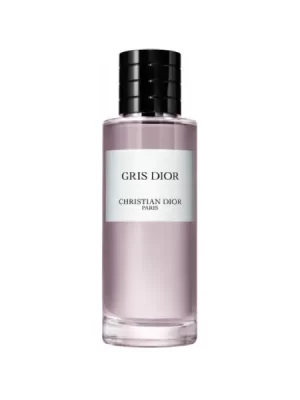 Gris Doir (125ML)