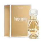 Heavenly (100ML)