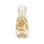 Heavenly (100ML)