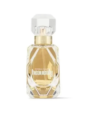 Heavenly (100ML)