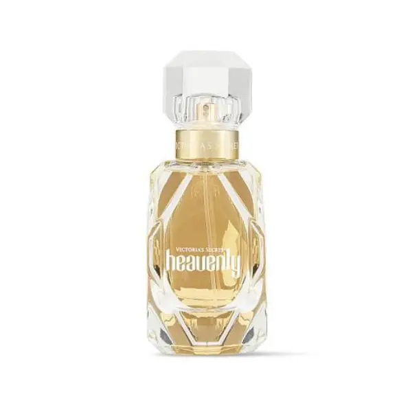 Heavenly (100ML)