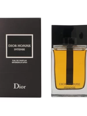 homme intense dior