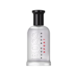 Bottled Sport (100ML)