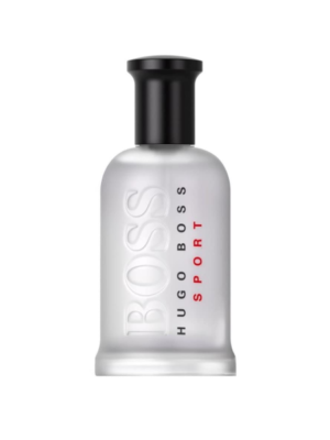 Bottled Sport (100ML)