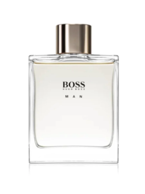 Boss Orange (100ML)