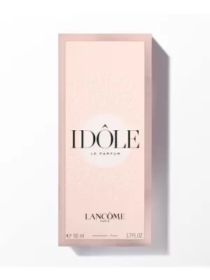 idole lancome