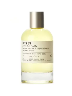 Iris 39 (100ML)