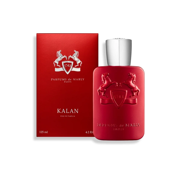 Kalan (125ML)