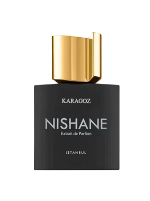 Karagoz (100ML)