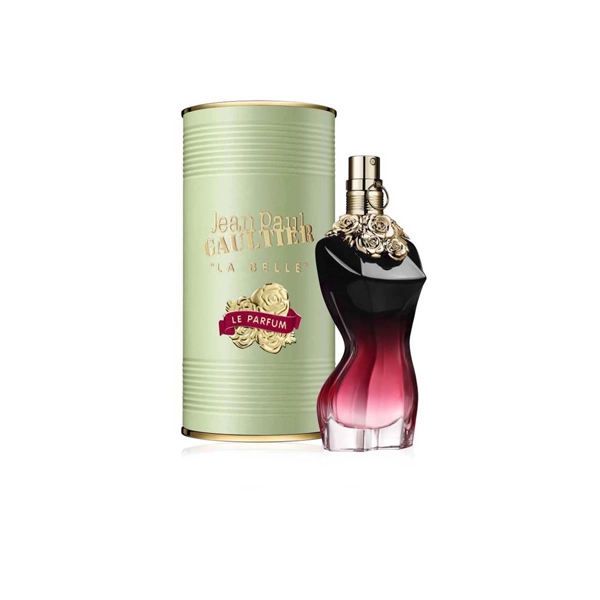 La Belle EDP (100ML)