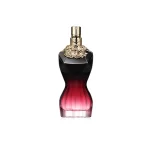 La Belle EDP (100ML)