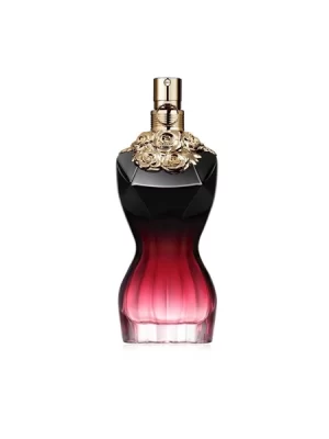 La Belle EDP (100ML)