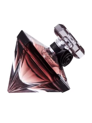 La Nuit Tresor (75ML)