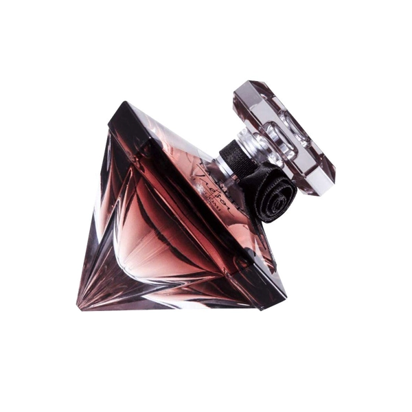 La Nuit Tresor (75ML)