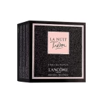 La Nuit Tresor (75ML)