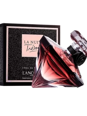 la nuit tresor lancome2