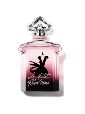 La Helite Robe Noire (100ML)