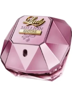 lady million empire (80ML)