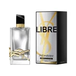 Libre Labsolu Platine (100ML)