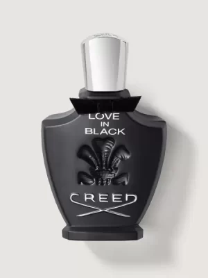 Love in Black (75ML)