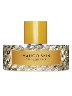 Mango Skin (100ML)