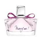 marry me (75ML)