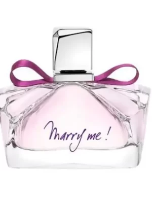 marry me (75ML)